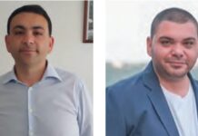 NOMI E FOTO. False invalidità, la Procura chiede 4 arresti: appello al Riesame Vincenzo Simeone e Gianluca Simeone
