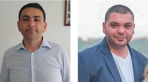 NOMI E FOTO. False invalidità, la Procura chiede 4 arresti: appello al Riesame