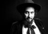 Vinicio Capossela torna a Napoli con un progetto unico: con Pierpaolo Capovilla sul palco dell’Augusteo Vinicio Capossela