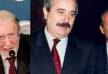Mafia e appalti, il gip archivia il filone sulle stragi: le parole su Scarpinato e Natoli