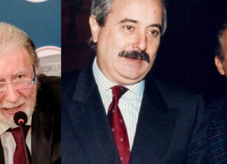 Mafia e appalti, il gip archivia il filone sulle stragi: le parole su Scarpinato e Natoli