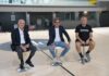 ProValue nuovo title sponsor della Juvecaserta: l’accordo parte da Caserta e punta a coinvolgere il suo sistema imprenditoriale JuveCaserta