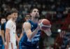 Successo Napoli Basketball: cosa raccontano davvero le prime tre vittorie Petrucelli - Napoli Basketball