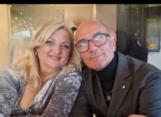 Operaio di Orta di Atella morto dopo il ritrovamento a Caivano, la moglie: “Se l’hanno abbandonato, voglio giustizia”