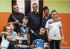 Inaugurata a Napoli la nuova ludoteca del progetto “A speranza de creature”: Enel Cuore tra i sostenitori dell’iniziativa A voce d'e Creature