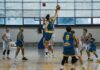 Serie C, Virtus 7 Stelle senza sbavature: Flavio Basket Pozzuoli, il derby accende i campanelli d’allarme Flavio Basket Pozzuoli