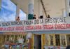 Vent’anni di Stella Rossa. Scampia festeggia lo sport popolare Vent'anni di Stella Rossa