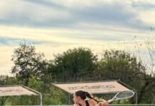 Aversa: lo Zodiaco Sporting Hub pronto al gran finale del Torneo Open: in palio il titolo e un montepremi di 5.000 euro