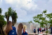 Aversa, torneo open Fitp allo Zodiaco