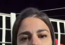 Rapina sull’Asse mediano, pistola contro influencer: “Si sono presi anche le fedi nuziali”