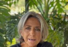 Cava Iuliano, no dell’Asl