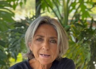 Cava Iuliano, no dell’Asl