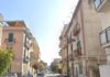 Lite tra due nuclei familiari e spari nel condominio: paura nel quartiere Barra