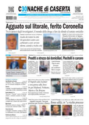 cronachedicaserta291026