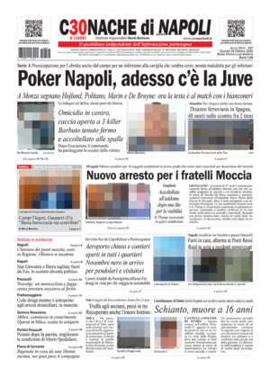 cronachedinapoli291026