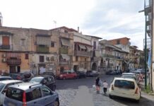 Avviso di sfratto al clan Di Lauro. A Secondigliano gli Scissionisti vogliono i reduci della cupola fuori dagli affari al Terzo Mondo Cupa dell'arco