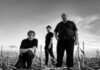 Trent’anni di rock indipendente: i Cut arrivano oggi al Mr. Rolly’s I Cut