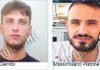 Rapina a un corriere a Marianella, fermati in sei