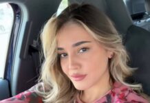 Francesca Tucci, i legali chiedono le chat dei medici del Cardarelli Francesca Tucci