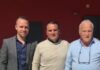 Il vicesindaco e gli affari dell’ecofrantoio a Castel Volturno: il presunto intreccio tra politica e impresa Giulio, Ernesto e Giovanni Natale