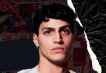 Napoli Basket, Ulaneo verso l’uscita: Ramsey punta Cantù Scott Ulaneo - Napoli Basketball