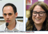 Maddaloni, M5S e Pd per la leadership nel centrosinistra. Con Agostino Di Silvestro vanno De Rosa e De Caprio