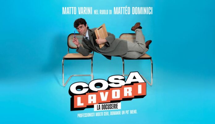 matto_varini_cosa_lavori matto_varini_cosa_lavori