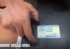 Dopo Acerra anche Pomigliano d’Arco, ragazza di 21 trovata con una carta d’identità manomessa: denunciata