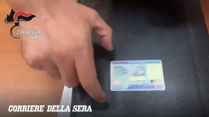 microchip per sito