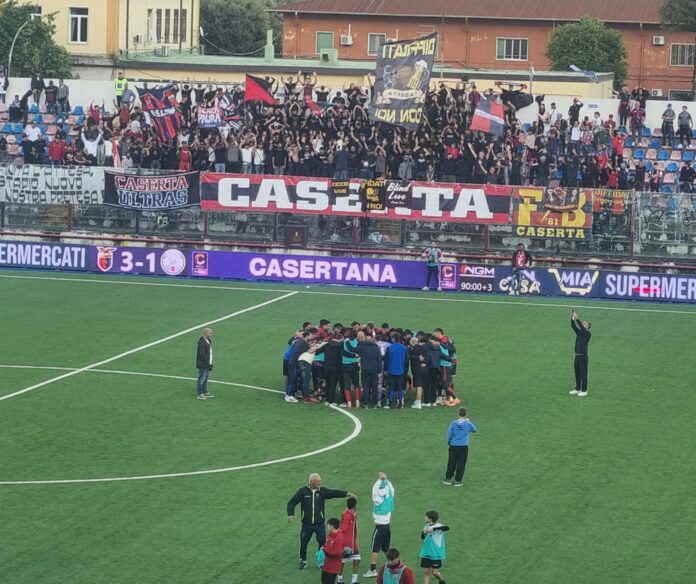 casertana monopoli casertana monopoli