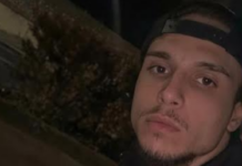 NOME E FOTO. Carambola tra due auto e un camion a Pietravairano: 19enne senza scampo Nicola Esposito