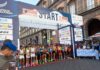 Union Gas e Luce Neapolis Marathon: trionfo africano a suon di record della manifestazione
