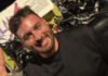 Pasquale Amato morto sulla Circumvallazione, la famiglia cerca testimoni e video dell’incidente