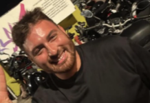 Pasquale Amato morto sulla Circumvallazione, la famiglia cerca testimoni e video dell’incidente
