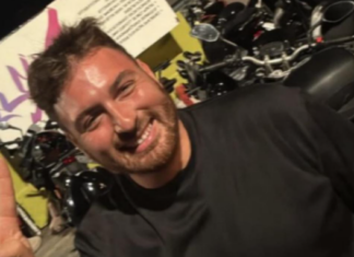 Pasquale Amato morto sulla Circumvallazione, la famiglia cerca testimoni e video dell’incidente