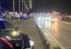 Notte violenta, due giovani feriti. Il sospetto: coinvolti in una rissa in piazza Principe Umberto Piazza Principe Umberto