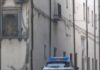 Aversa, due arresti per droga nel rione Unrras Casas: Avolio e Zaccariello presi con la cocaina e condannati