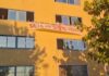 Irruzione armata al liceo occupato di Portici: persone a volto coperto forzano l’ingresso con spranghe e coltellini A Portici scuola occupata