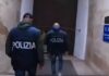 NOME. Spaccio a Casalnuovo: arrestato 49enne Polizia a Casalnuovo