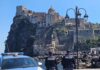 Disabile seviziato e abusato per mesi a Ischia: arrestati 3 giovani Polizia ad Ischia