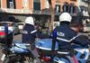 Sequestrata, drogata e violentata a Napoli: caccia al branco vicino alla stazione Polizia alla stazione