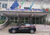 Pestato, gambizzato con un proiettile e spedito in ospedale a Coroglio: ferite per un 26enne di Pianura Ospedale San Paolo