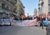 Softlab, stop alla cassa integrazione