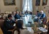 Il prefetto blinda piazza Dante e Vomero dopo l’accoltellamento di un 16enne
