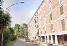 Smantellata una piazza di spaccio in centro a Caserta Via Collecini a Caserta