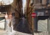 Spari nel bunker dei Mazzarella-Giuliano: commando in azione a Forcella Vicoletto Zuroli