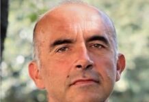 Comunali, socialisti spaccati per il campo largo