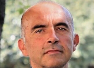 Comunali, socialisti spaccati per il campo largo